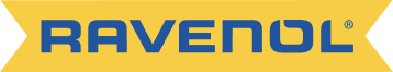 RAVENOL USA Logo