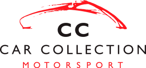 CarCollection