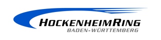 Hockenheimring