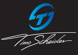 Timo Scheider