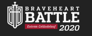 BraveheartBattle