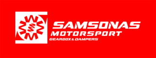 Samsonas Motorsport