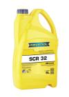 Image RAVENOL SCR 32 Screw Kompressorenöl