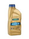 Image RAVENOL AWD-H Fluid