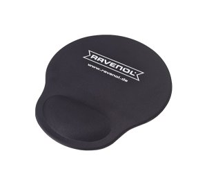 Image RAVENOL Mousepad black