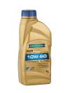 Image RAVENOL HVS High Viscosity Synto Oil SAE 10W-60