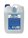 Image RAVENOL AdBlue®