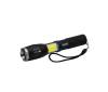 Image RAVENOL Multifunctional Flashlight