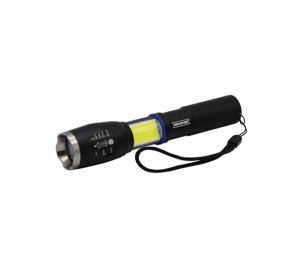 Image RAVENOL Multifunctional Flashlight