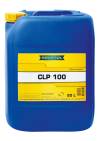 Image RAVENOL Getriebeoel CLP 100