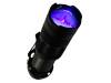 Image RAVENOL UV Flashlight