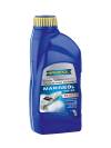 Image RAVENOL MARINEOIL PETROL SAE 10W-40