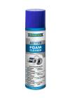 Image RAVENOL Active Foam Cleaner Spray