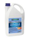 Image RAVENOL HTC HOT CLIMATE -15°C Protect MB 325.0