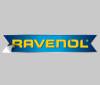 Image RAVENOL Contour Sticker-4c