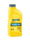 Image RAVENOL Formel Diesel Super SAE 20W-50