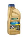 Image RAVENOL FORKOIL Light 5W