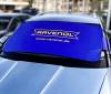 Image RAVENOL Sun protection windshield