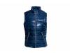 Image RAVENOL Vest Men Dark Blue