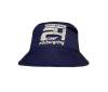 Image RAVENOL Bucket Hat 24h Race