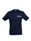 Image RAVENOL Logo T-Shirt Navy