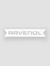 Image RAVENOL Turbinenöl T 68