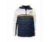 Image RAVENOL Hybrid Jacket 24h Race