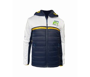 Image RAVENOL Hybrid Jacket 24h Race
