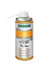 Image RAVENOL Air Filter Oil Spray