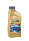 Image RAVENOL SU5 ATF Fluid