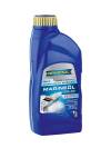 Image RAVENOL MARINEOIL PETROL SAE 15W-40