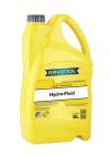 Image RAVENOL Hydro-Fluid