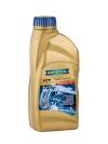 Image RAVENOL ATF M 9-G Serie