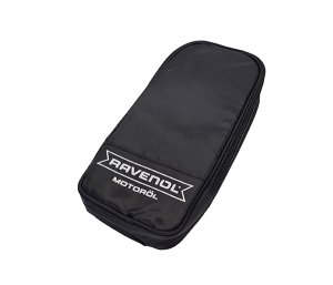 Image RAVENOL Oil Pocket (1L)