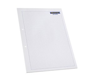 Image RAVENOL A4 Pad