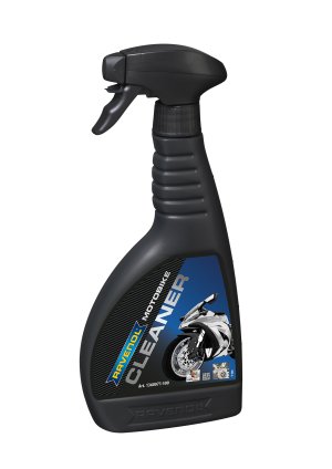 Image RAVENOL Motobike Cleaner