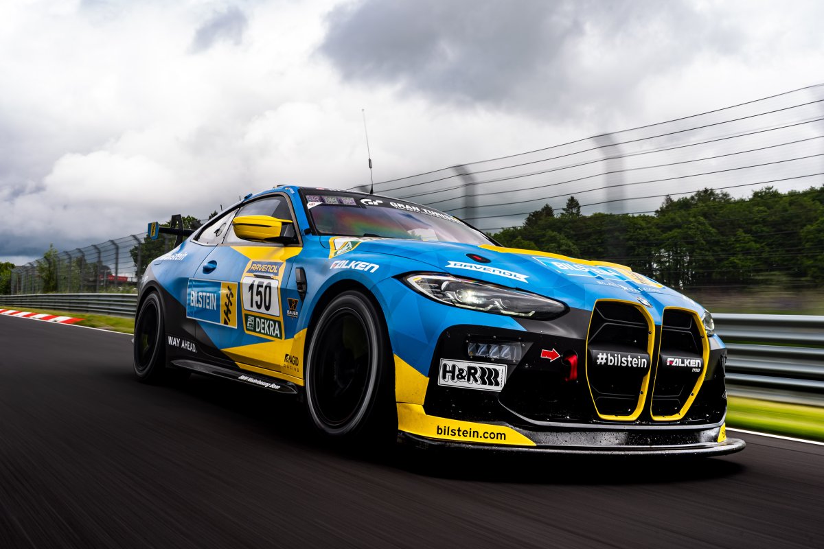 Bild M4