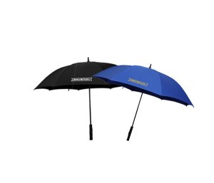 Image RAVENOL Umbrella