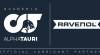 Scuderia AlphaTauri announce RAVENOL as OFFICIAL LUBRICANT PARTNER