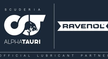 Scuderia AlphaTauri announce RAVENOL as OFFICIAL LUBRICANT PARTNER