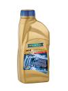 Image RAVENOL ATF 5/4 HP Fluid