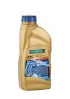 Image RAVENOL Transfer Fluid DTF-1