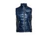 Image RAVENOL Motorsport Vest Men Dark Blue