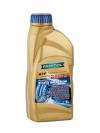 Image RAVENOL ATF T-WS Lifetime