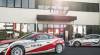 RAVENOL lubricants approved for first fill of the Toyota GT86