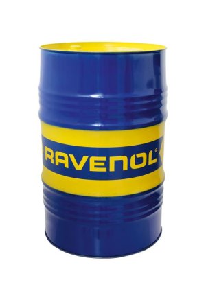 Image RAVENOL EV-Synto Extra Fluid 70W E-TF