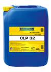 Image RAVENOL Getriebeoel CLP 32