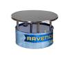 Image RAVENOL Barrel Coffee Table