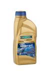 Image RAVENOL Racing Gearoil