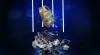 Multi-Year Technical Partnership for Hydrogen Combustion Development